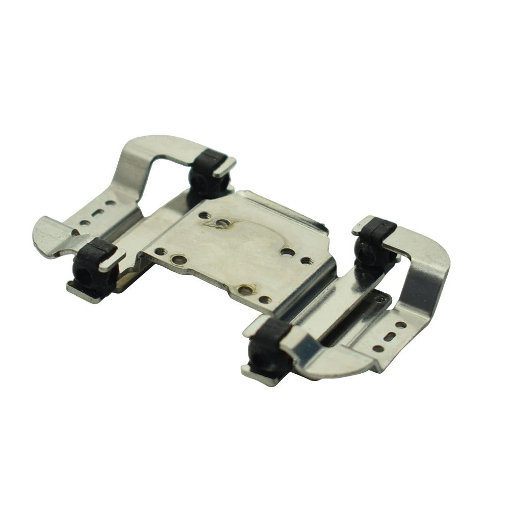 Original DJI Phantom 4 Pro/Adv Gimbal Damper Board With Screw
