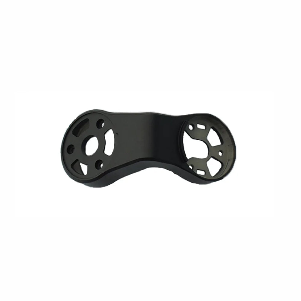 Original DJI Mavic 3 Pro Gimbal Yaw Bracket New