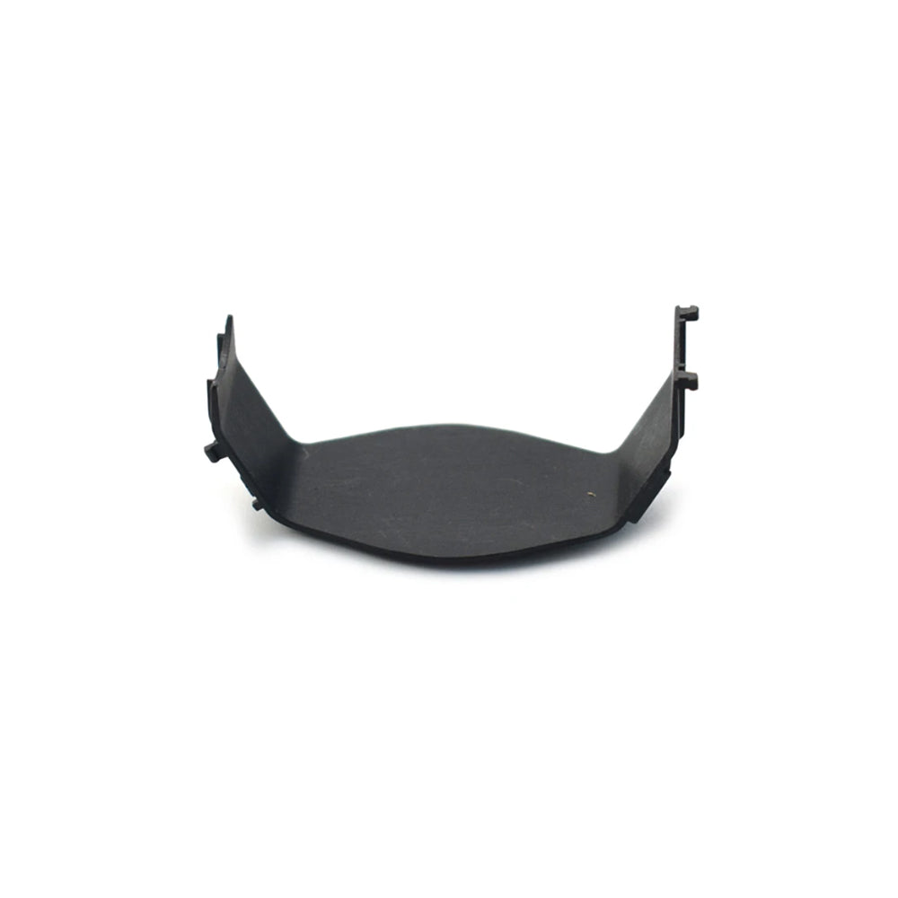 Original DJI Mavic 3 Gimbal Cover