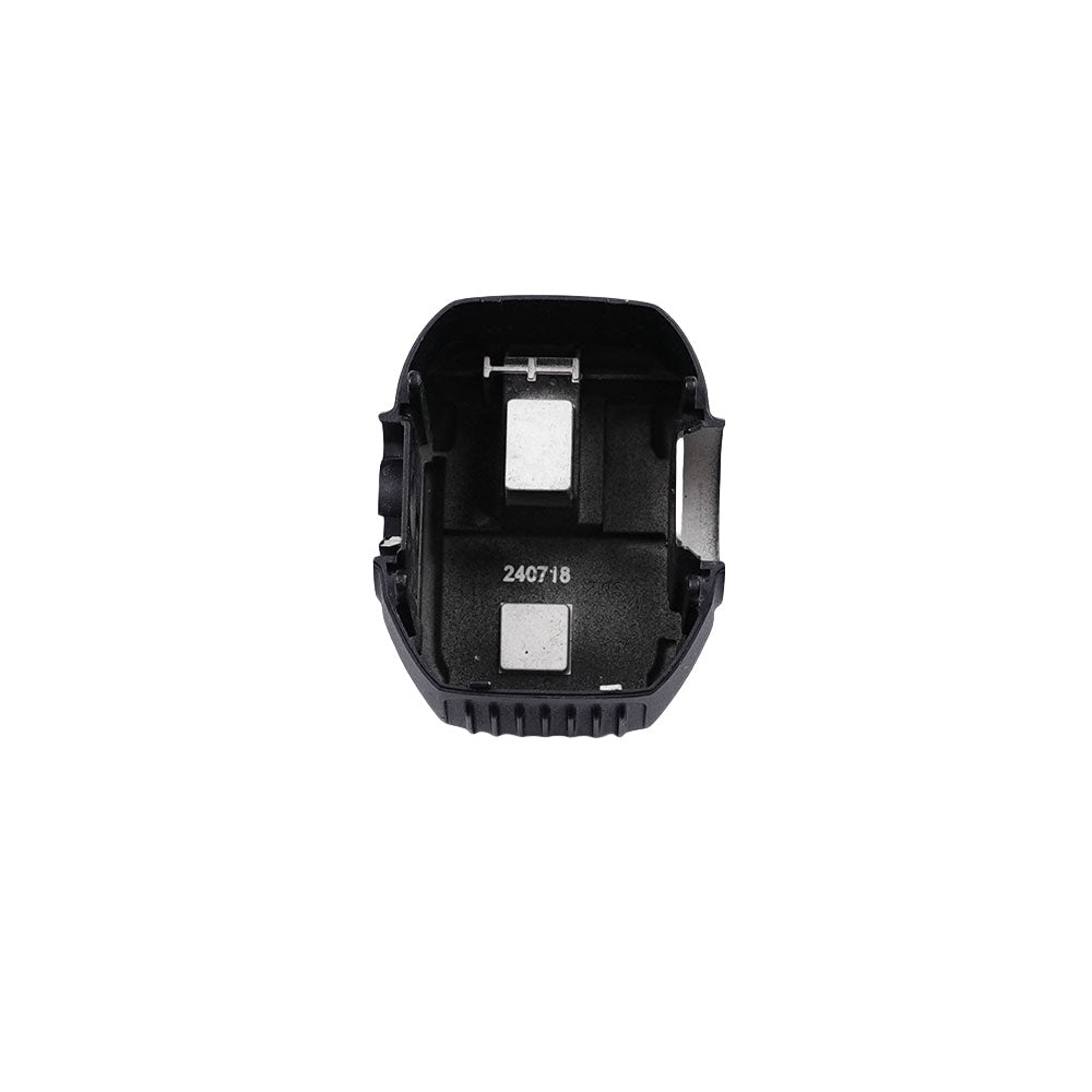 Original DJI Air 3S Gimbal Camera Rear Cover