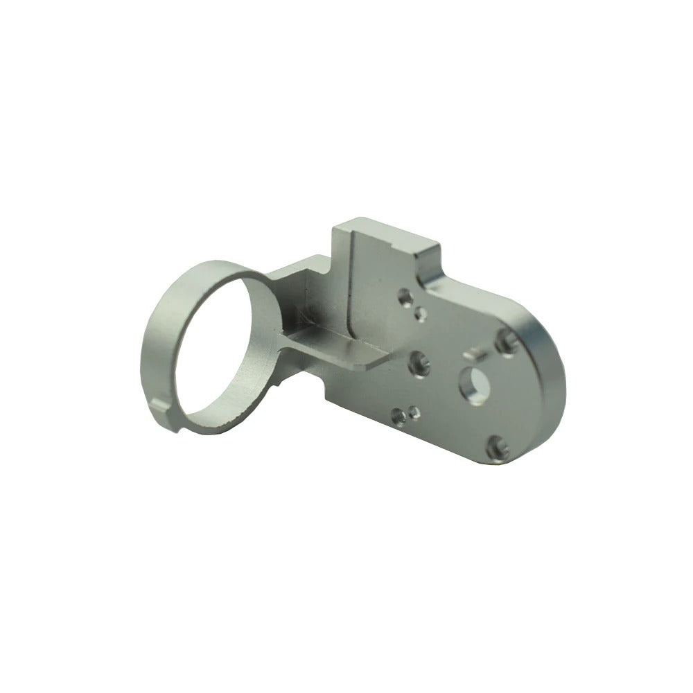 Original DJI Phantom 3 Pro/Adv Gimbal Roll Bracket