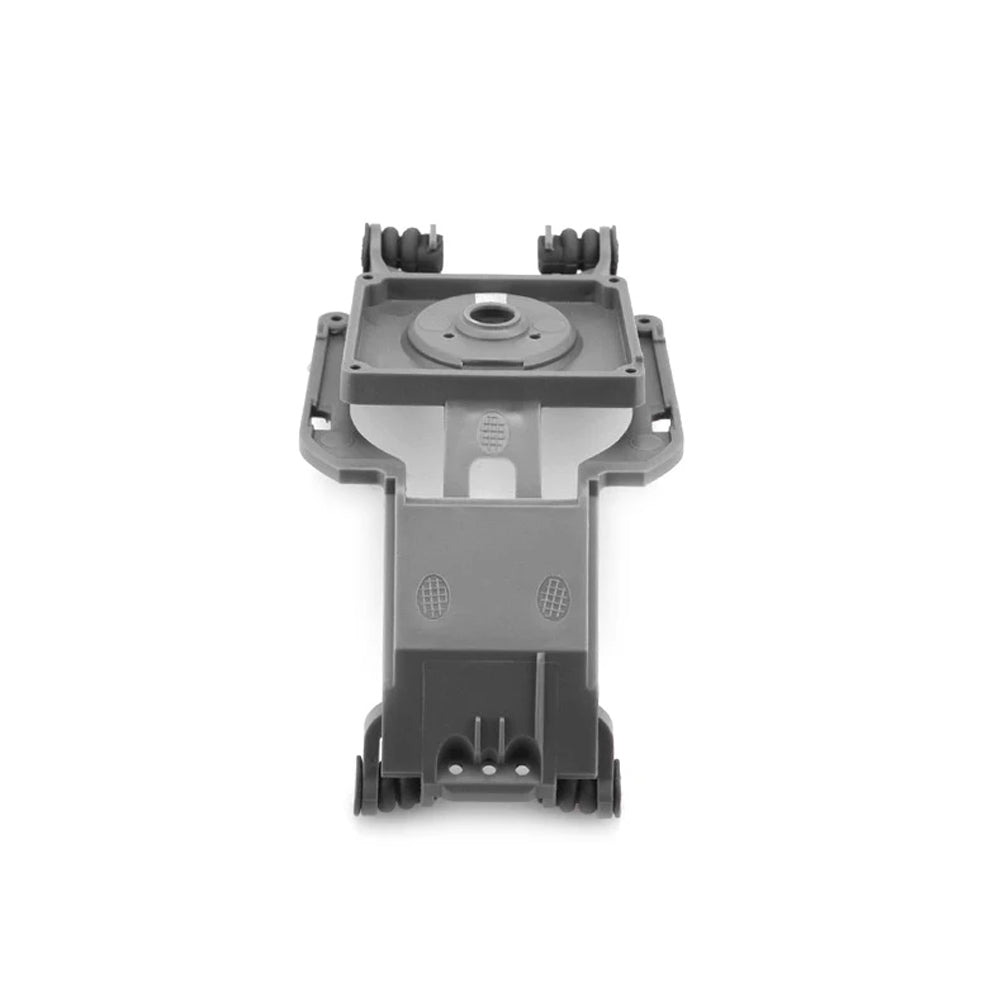 New DJI Mavic 2 Series Gimbal Damper Board (Not Original)