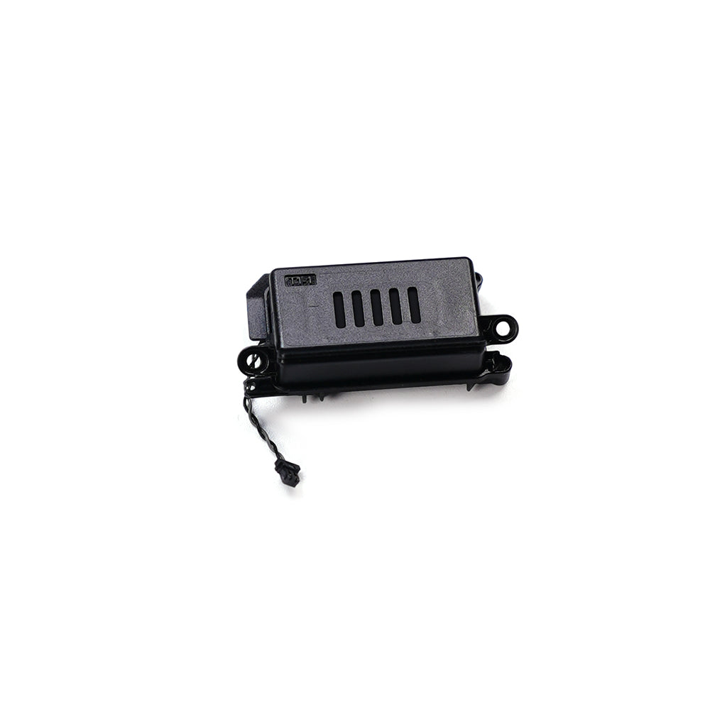 Original DJI Mini 5 Pro Body Speaker
