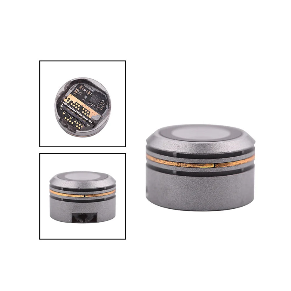 Original DJI Mavic Pro/Platinum Gimbal Camera Lens