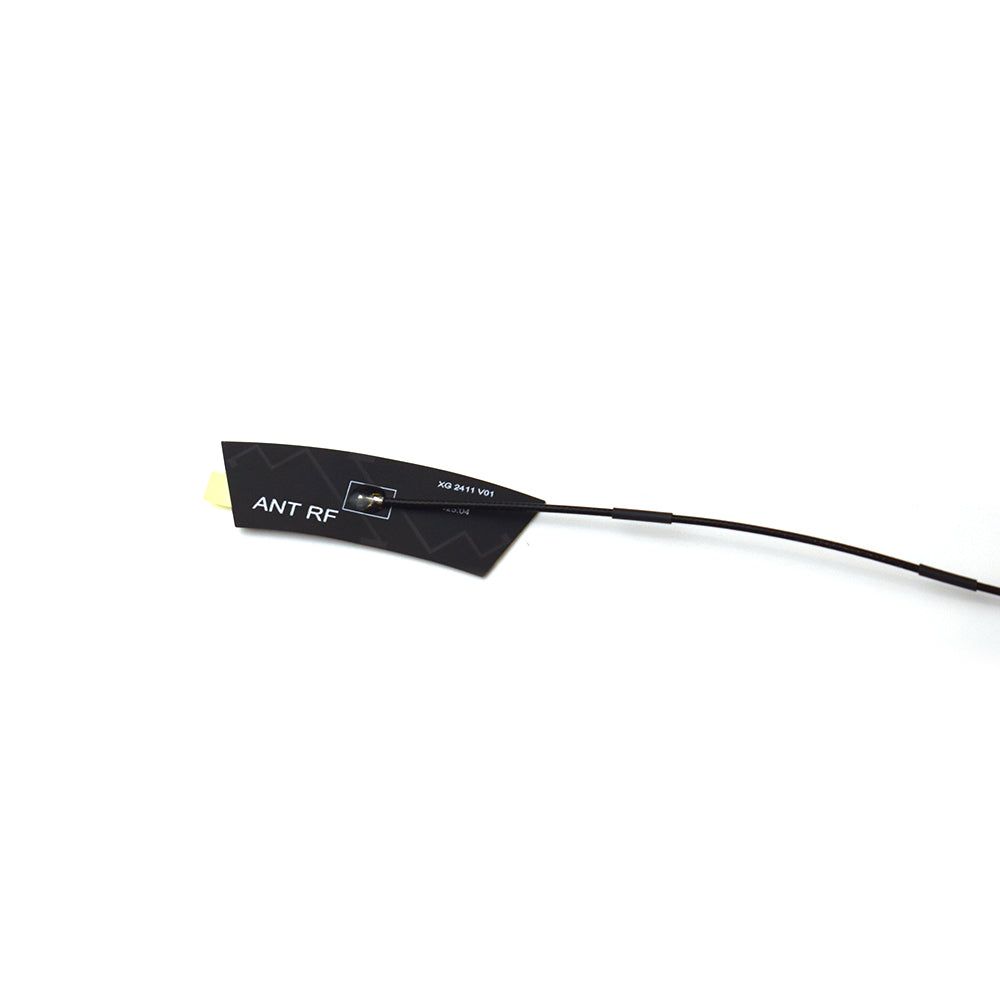Original DJI Avata 2 Remote Control Antenna