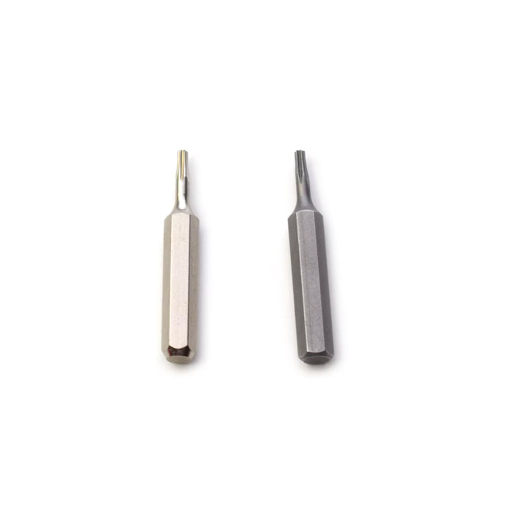 New DJI Drone Electric Screwdriver With Led Light