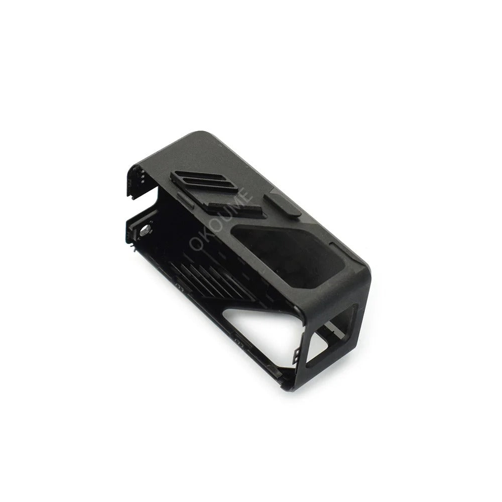 Original DJI Avata Battery Frame Shell