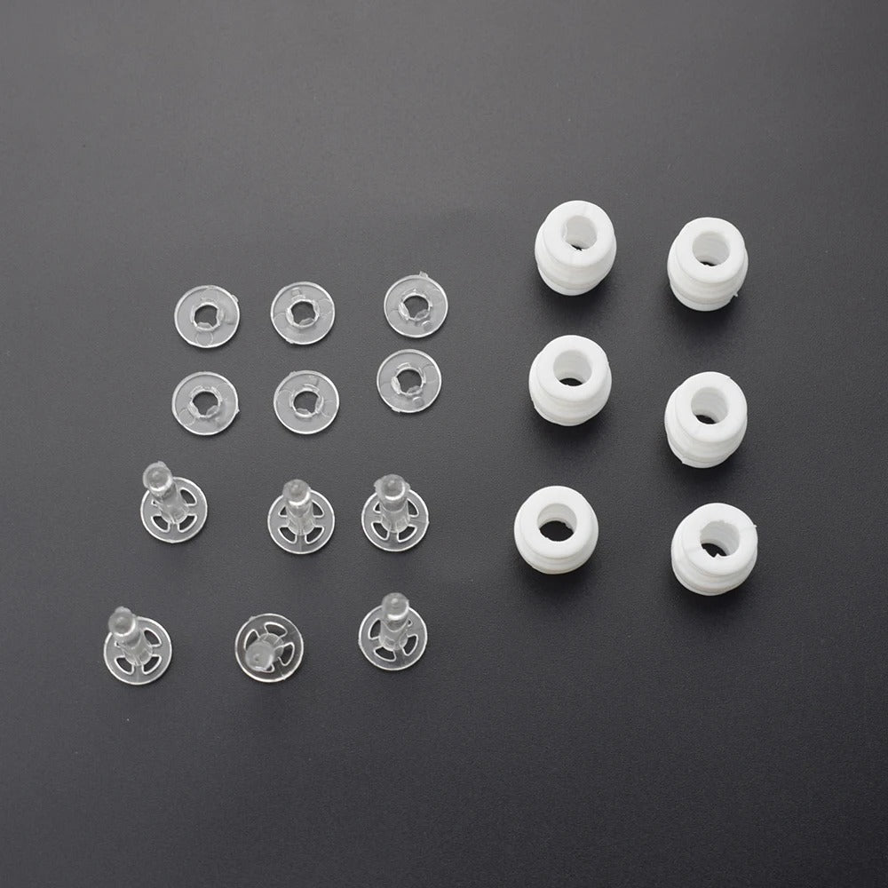 New DJI Phantom 3 Series Gimbal Damper Set (Not Original)