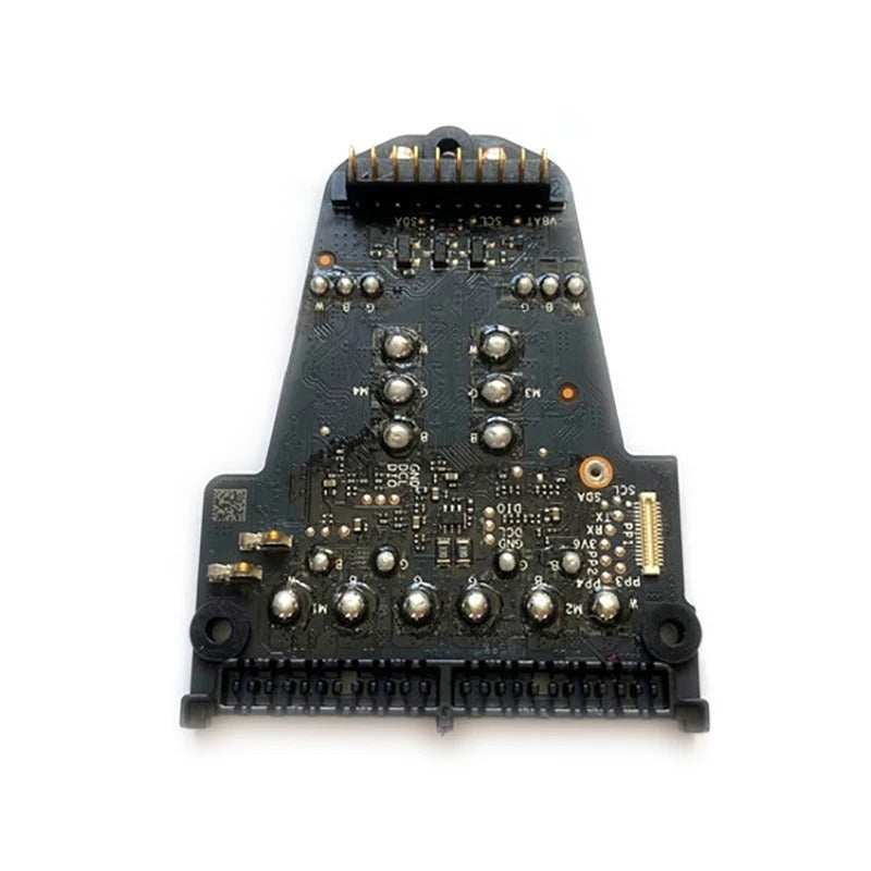 Original DJI Air 2/Air 2S ESC Board With Cable