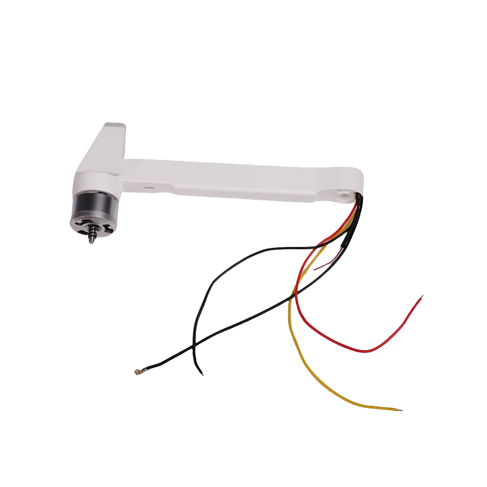 Original Fimi X8 Tele Max Motor Arm