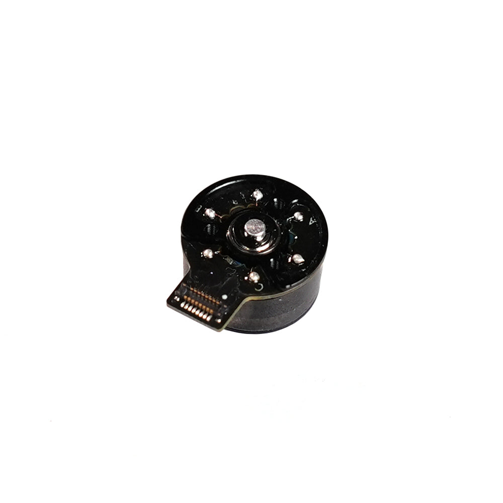 Original DJI Neo Gimbal Yaw Motor