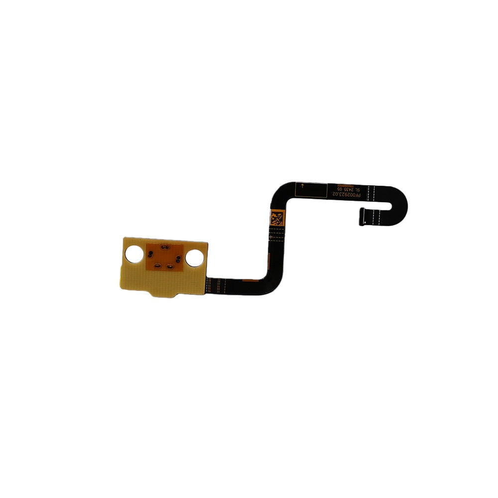 Original DJI Matrice 4T Downward Type-C Cable