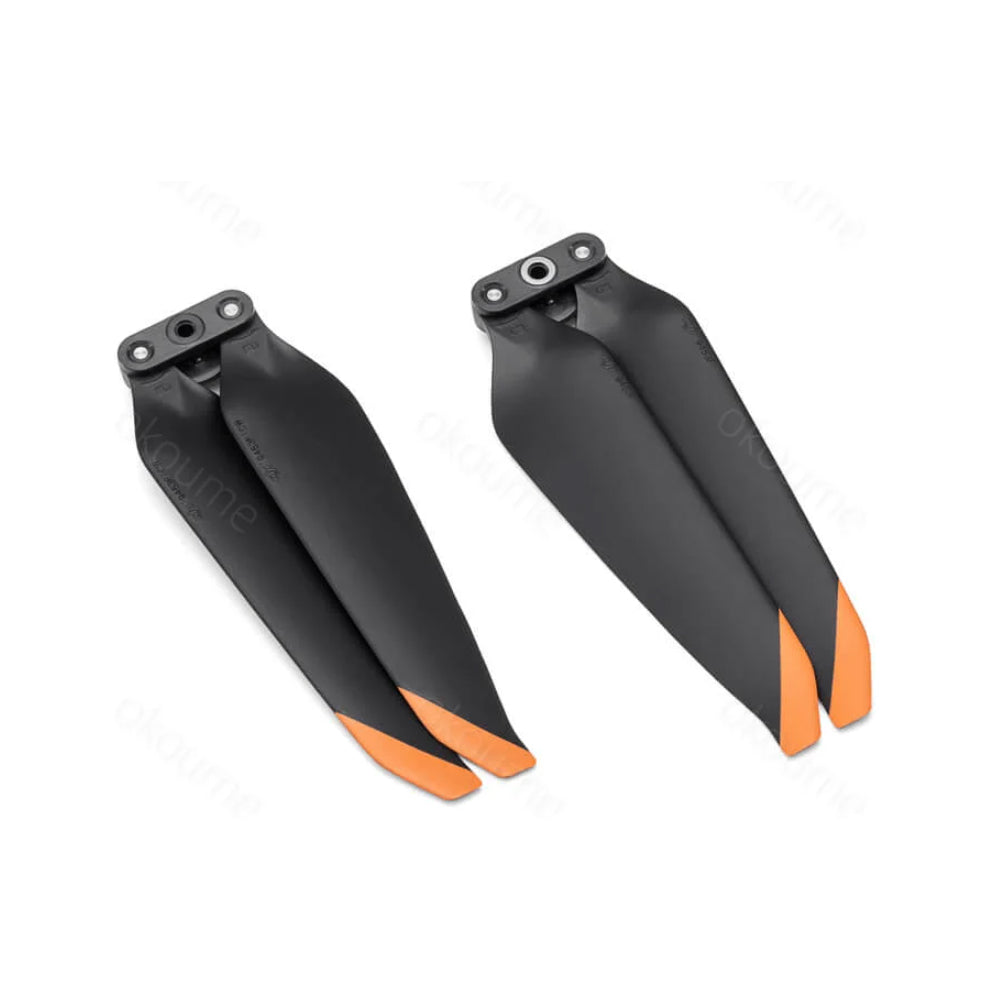 Original DJI Mavic 3E/Mavic 3T/Mavic 3M Propeller