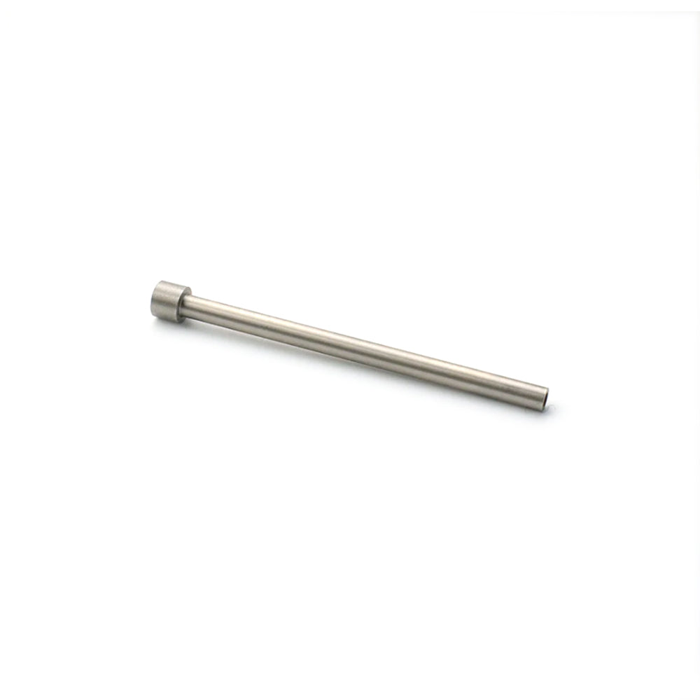 New DJI Mavic 2/Mini/Air 1/Air 2 Series Gimbal Disassembly Tool