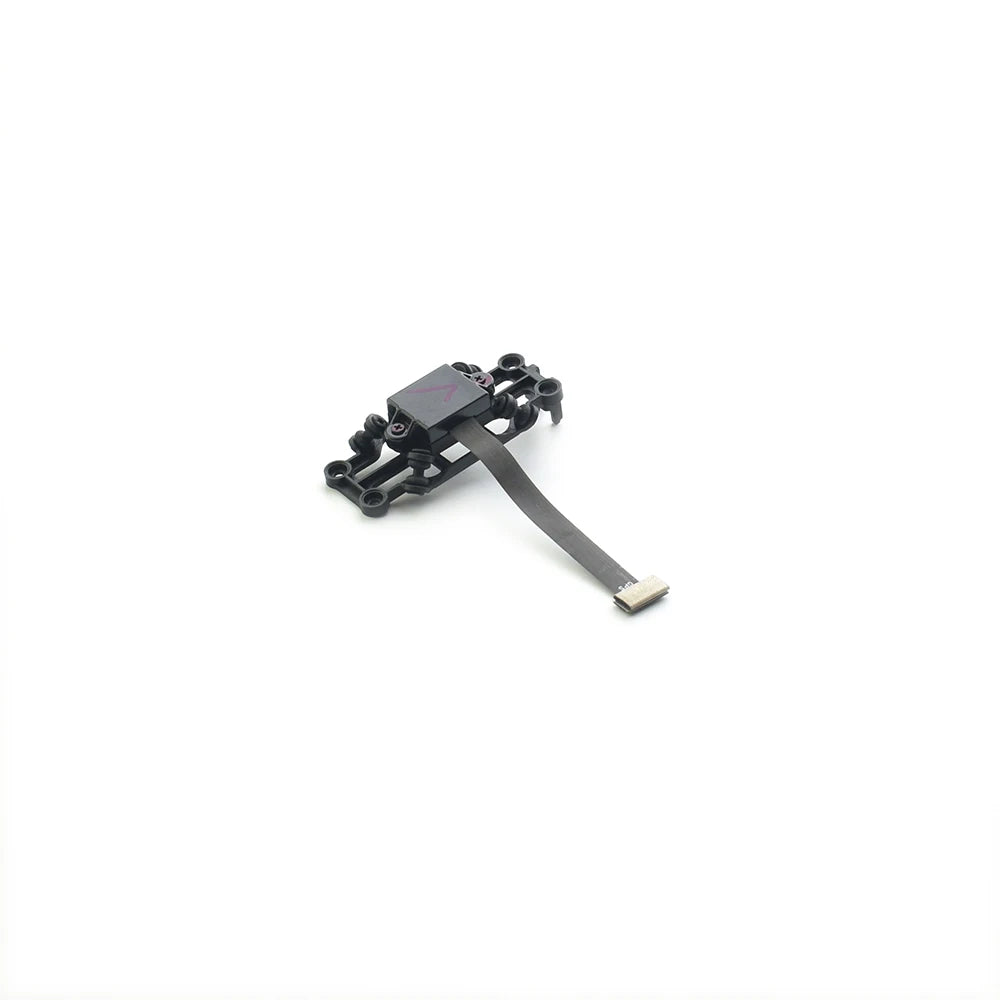 Original Autel EVO Max 4T IMU Module