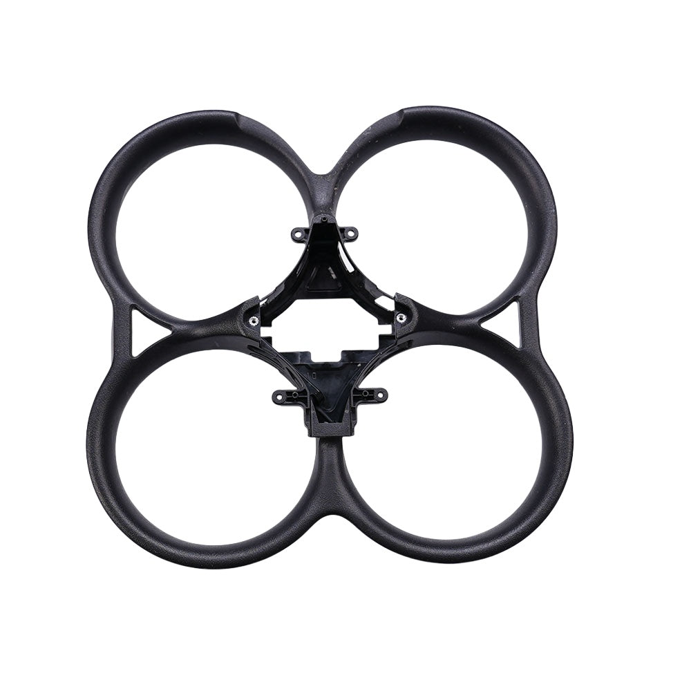 Original DJI Avata Propeller Guard