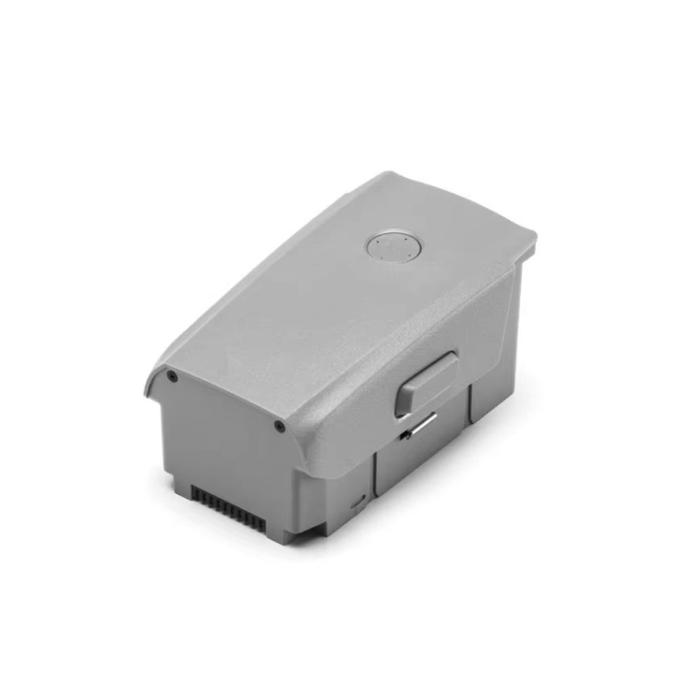 DJI Air 2S/Air 2 3750mAh Intelligent Flight Battery(Not Original)
