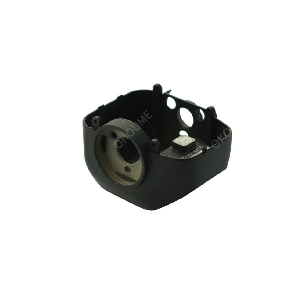 Original DJI Air 3 Gimbal Camera Rear Cover