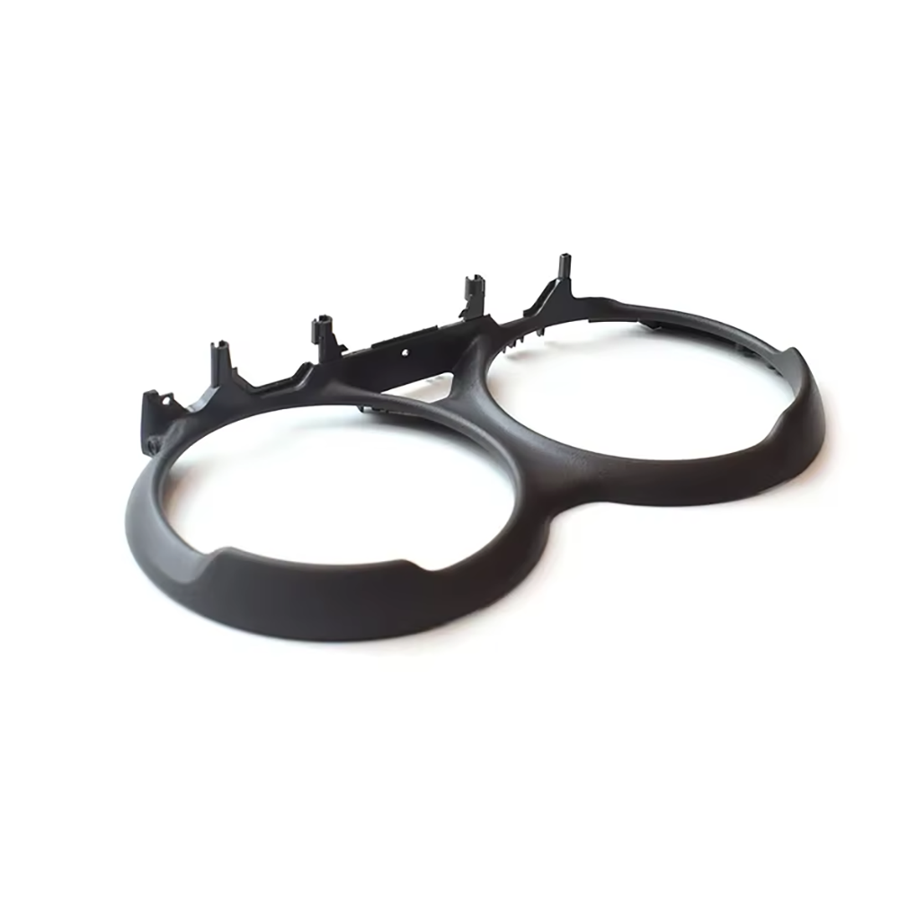 Original DJI Avata 2 Propeller Guard