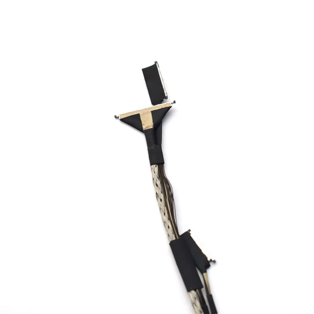 Original DJI Mavic 3 Gimbal Signal Cable