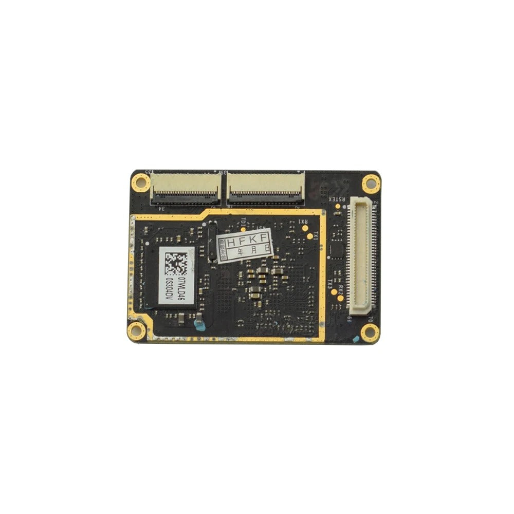 Original DJI Phantom 4/RTK Gimbal Board
