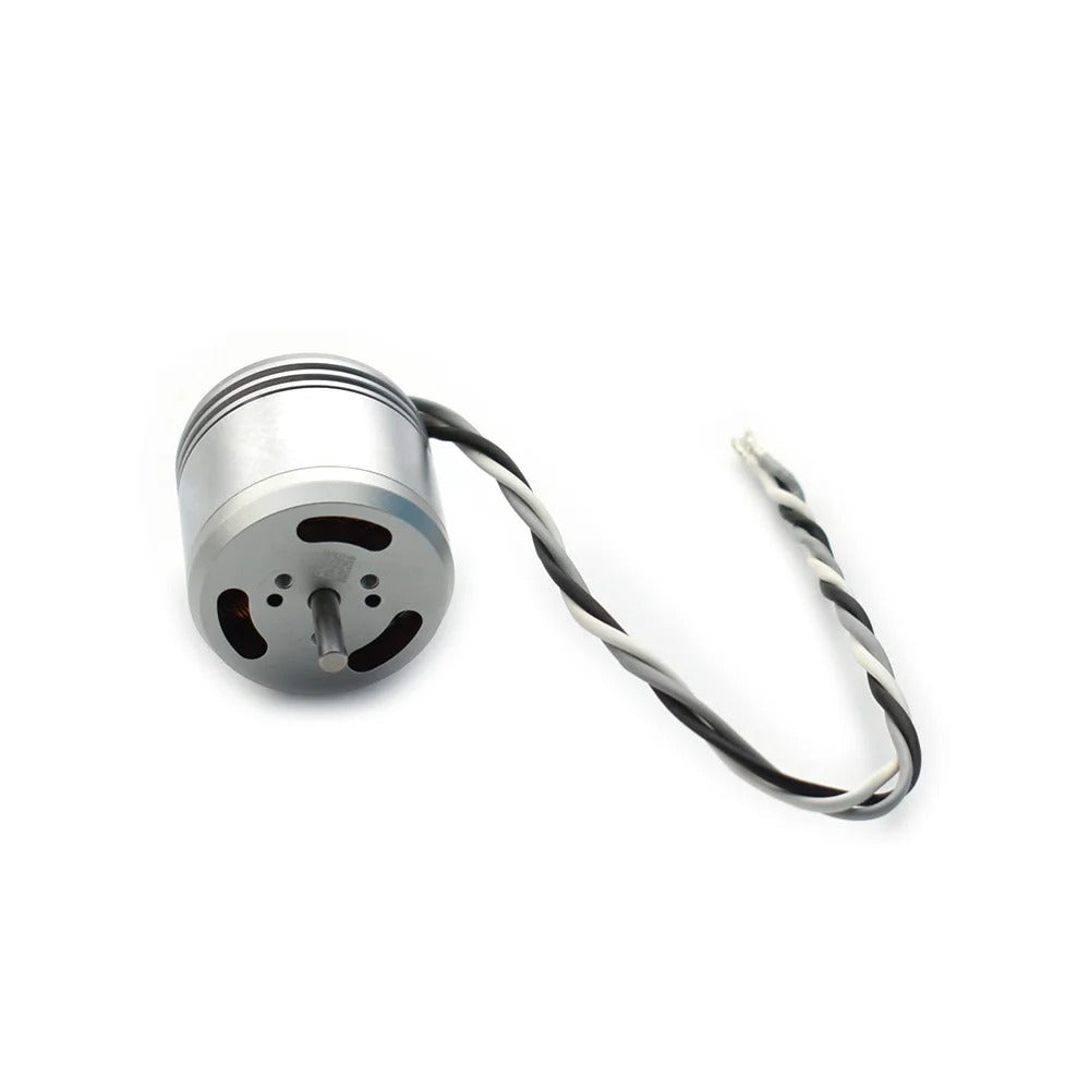 Original DJI Phantom 4 Series 2312S Arm Motor CW CCW