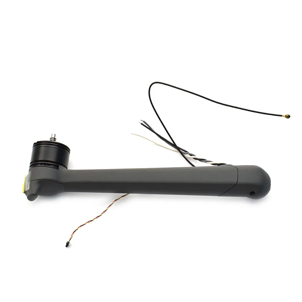 Original DJI Mavic 3T Motor Arm