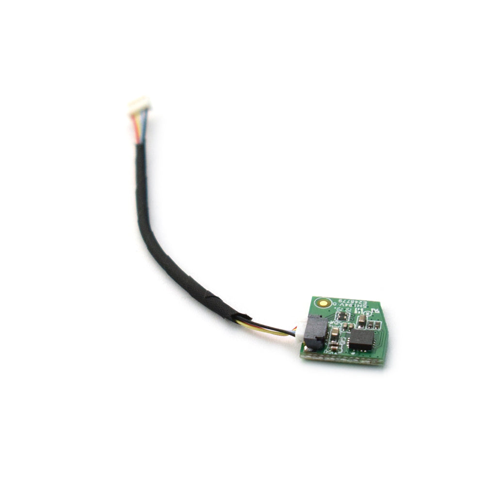 Original Fimi X8 SE/2020/2022/2022 V2 Compass Module