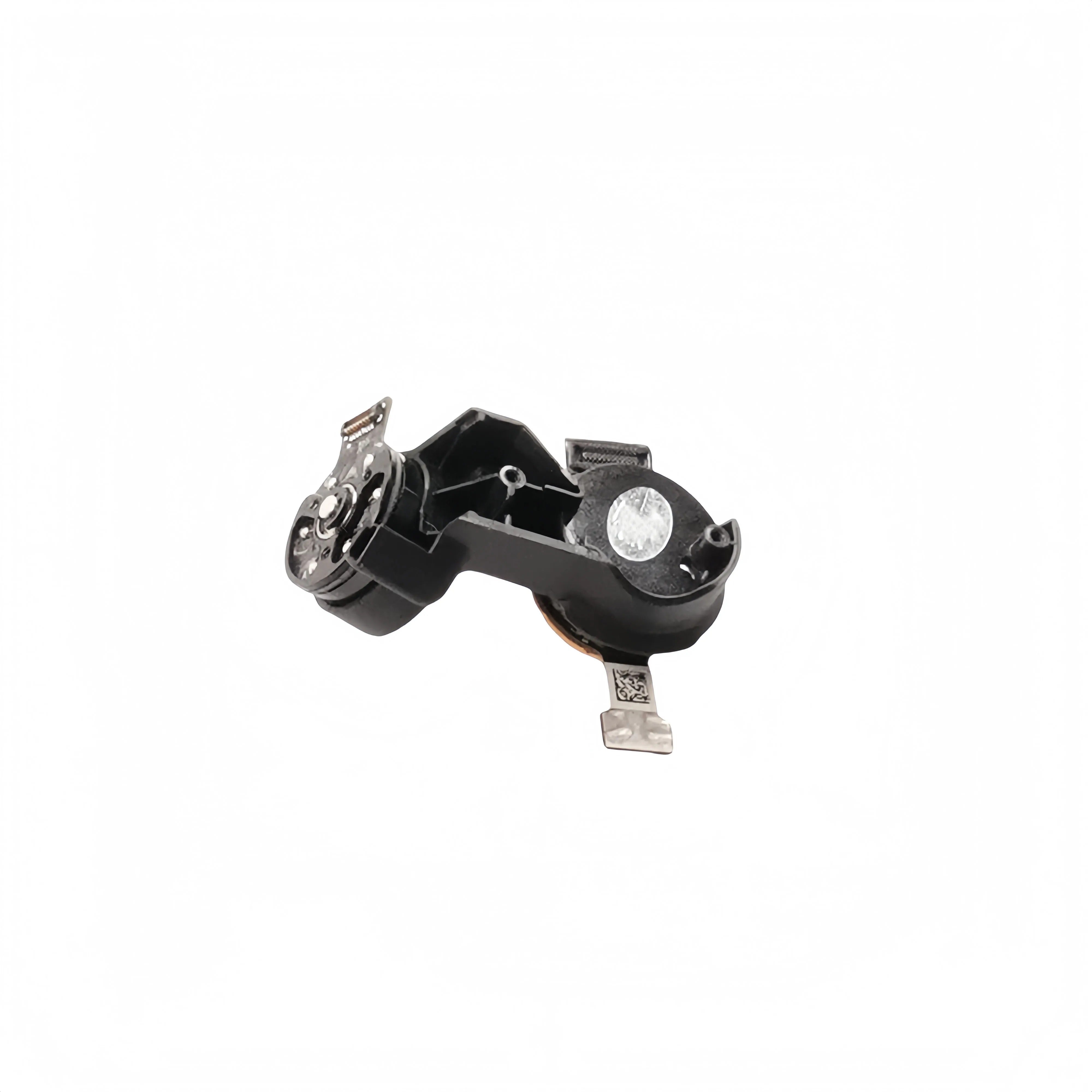 Original DJI Flip Gimbal Yaw Roll Motor With Bracket