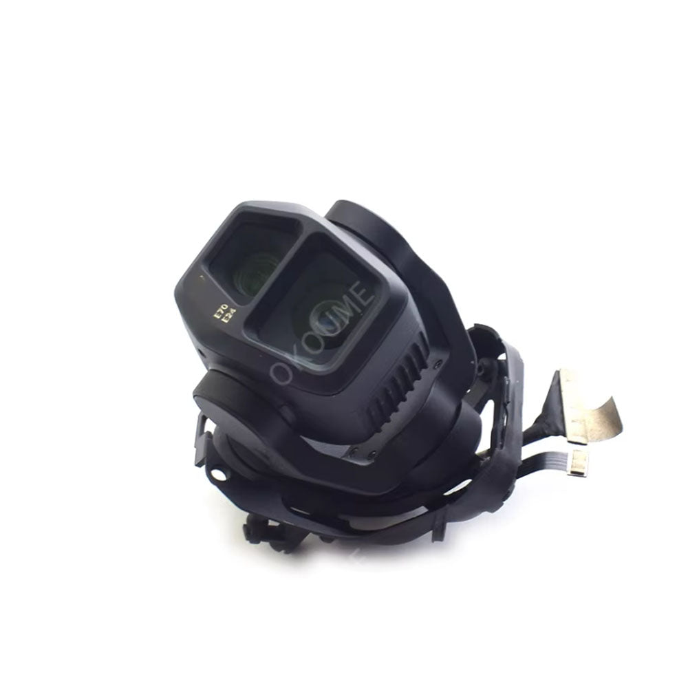 Original DJI Air 3S Gimbal Camera With Cable