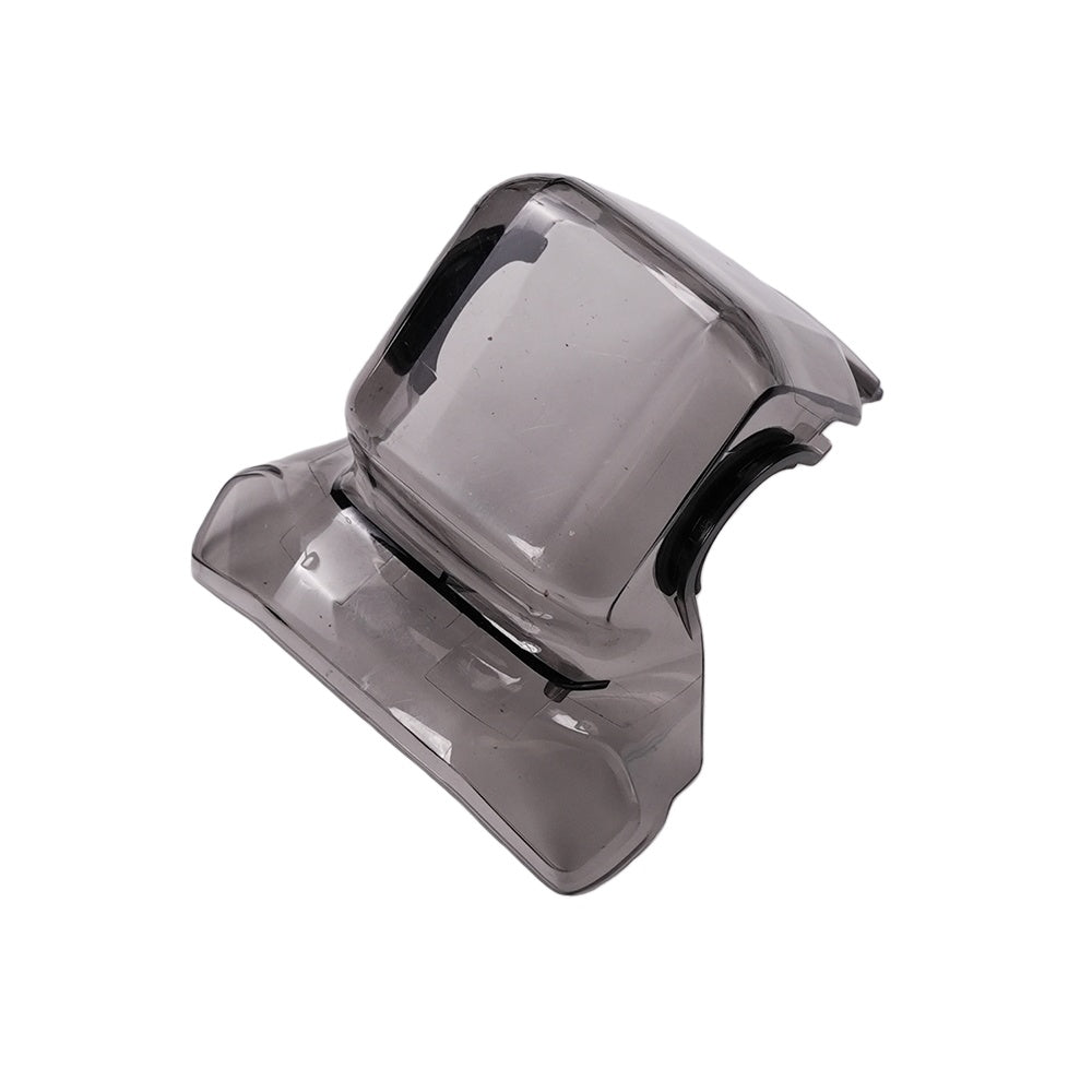 Original DJI Mavic 3T Gimbal Camera Protectiver Cover