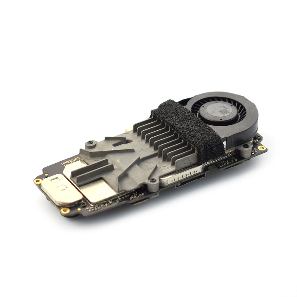 Original DJI Air 2S Core Board