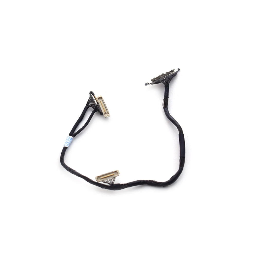 Original DJI Mavic 2 Enterprise Advanced Gimbal Signal Cable