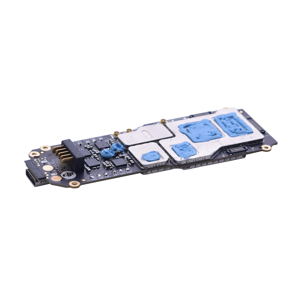 Original DJI Neo Core Board