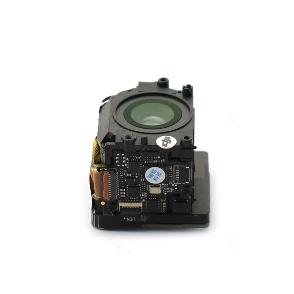 Original DJI Mavic 3 Classic Gimbal Camera Lens