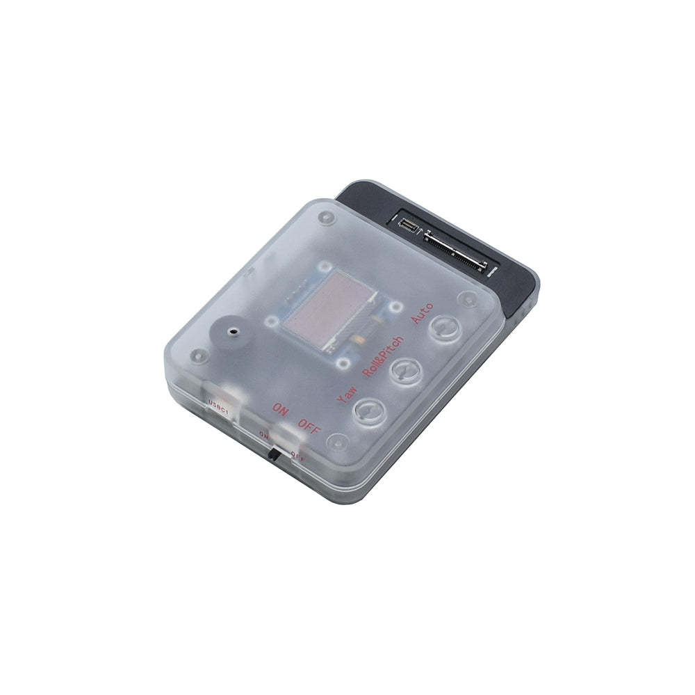 New DJI Air 3/Air 3S Gimbal Motor Tester