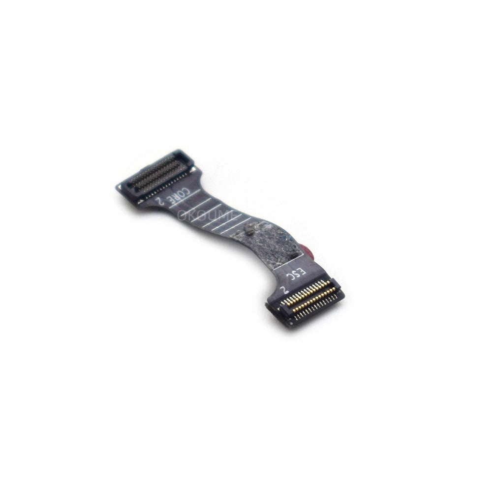Original DJI Avata 2 ESC Board