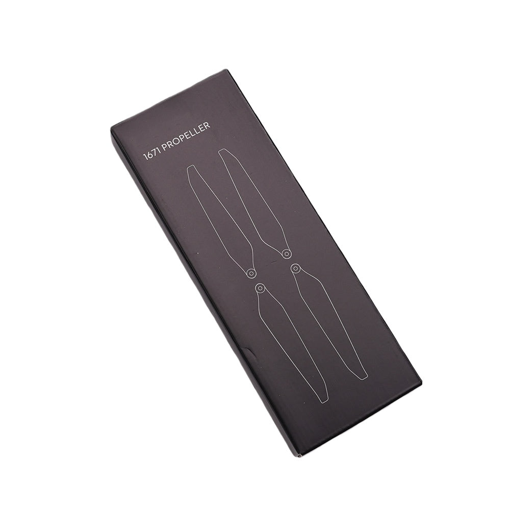 Original 1671 DJI Matrice 30 Series Propeller