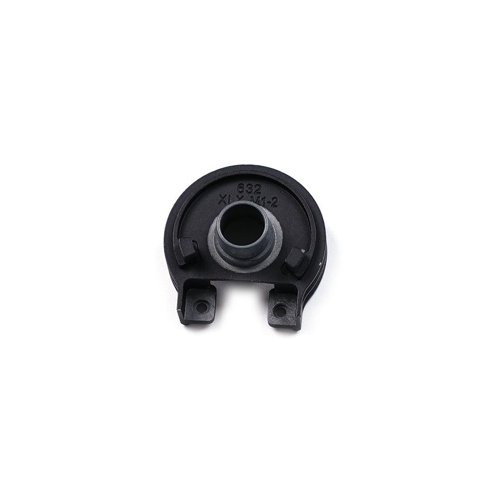 Original DJI Mavic 3 Pro Gimbal Limit Cover