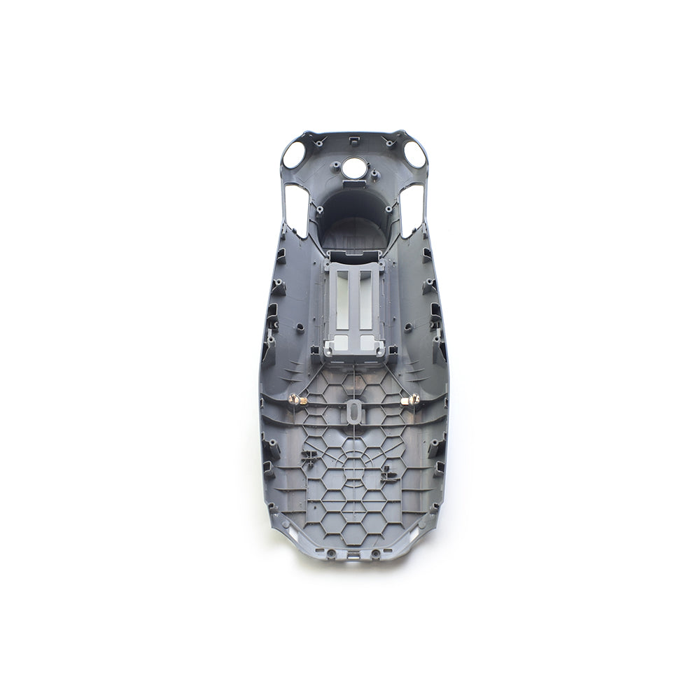 Original DJI Matrice 4T Body Frame Battery Shell