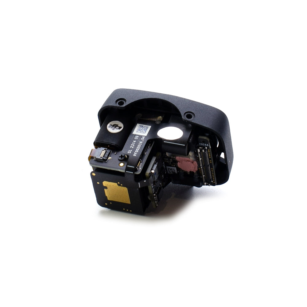 Original DJI Air 3 Gimbal Camera Lens