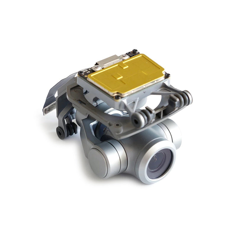 Original DJI Mavic 2 Pro/Zoom Gimbal Camera