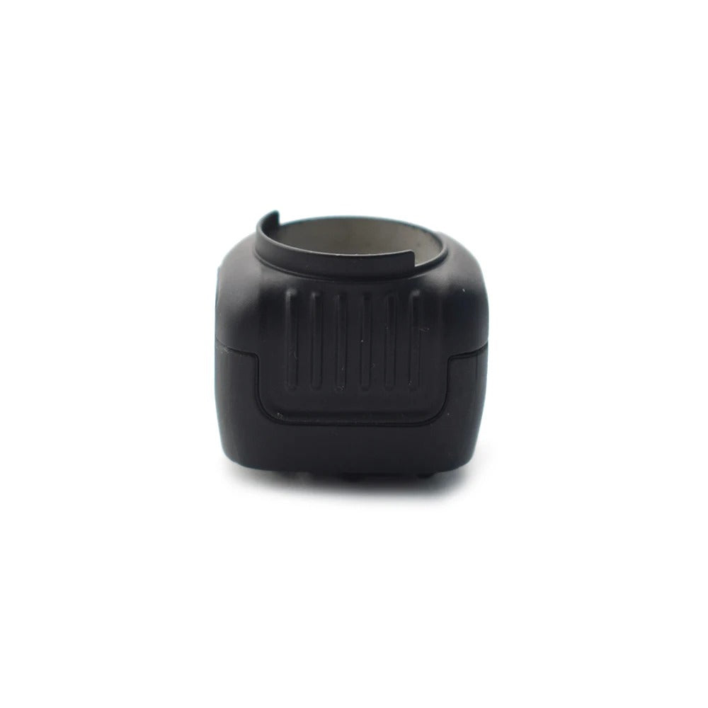Original DJI Mini 3 Pro Gimbal Camera Frame Shell