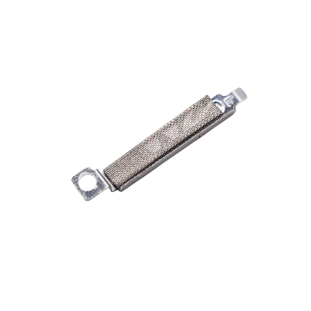 Original DJI Mini 5 Pro Body Screws Kit