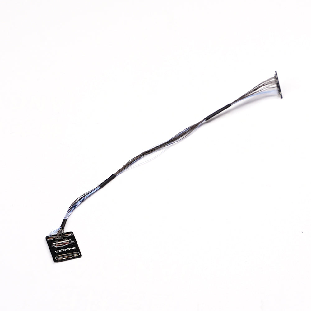 Original Fimi X8 Mini 3 SE Gimbal Camera Signal Cable