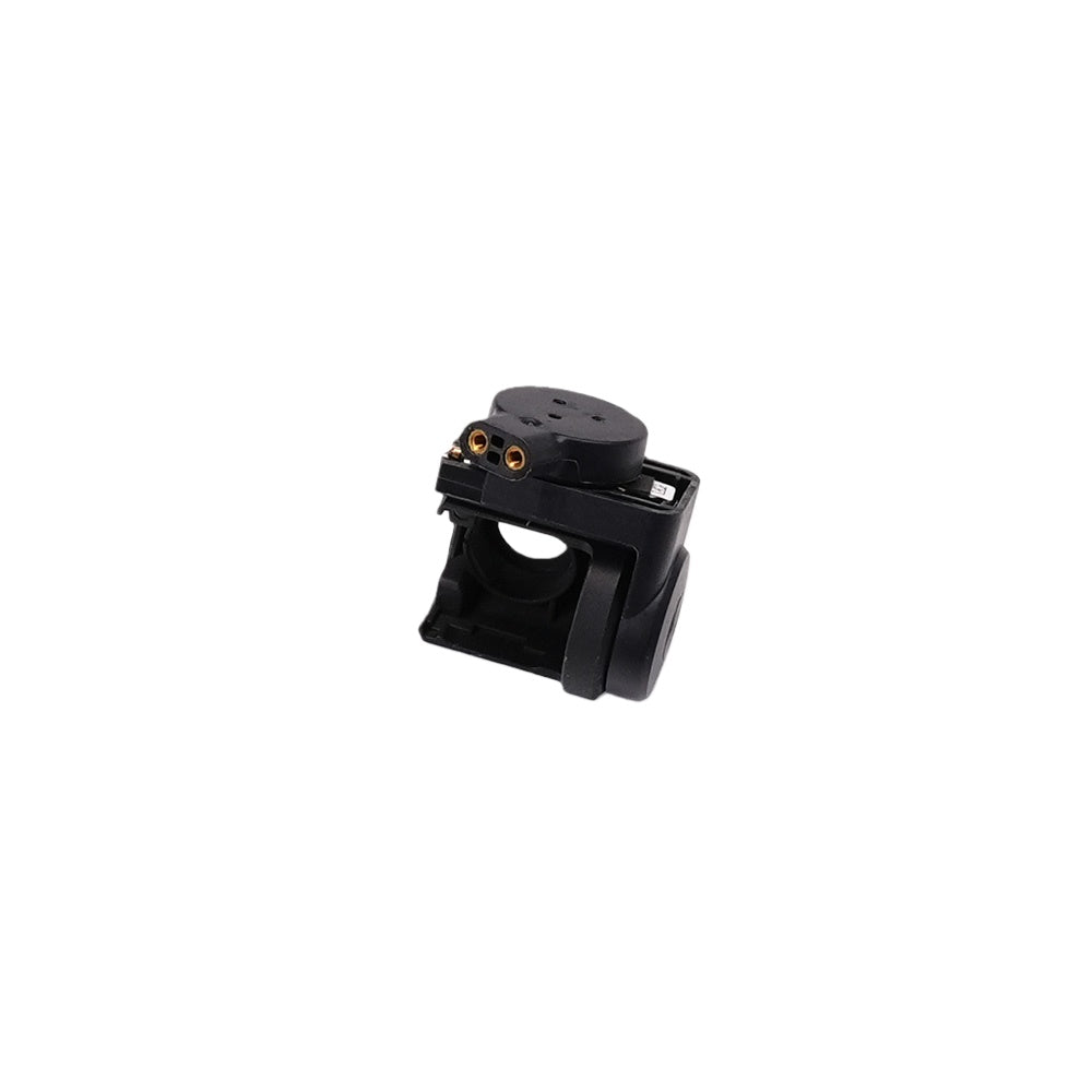Original DJI Spark Gimbal Housing
