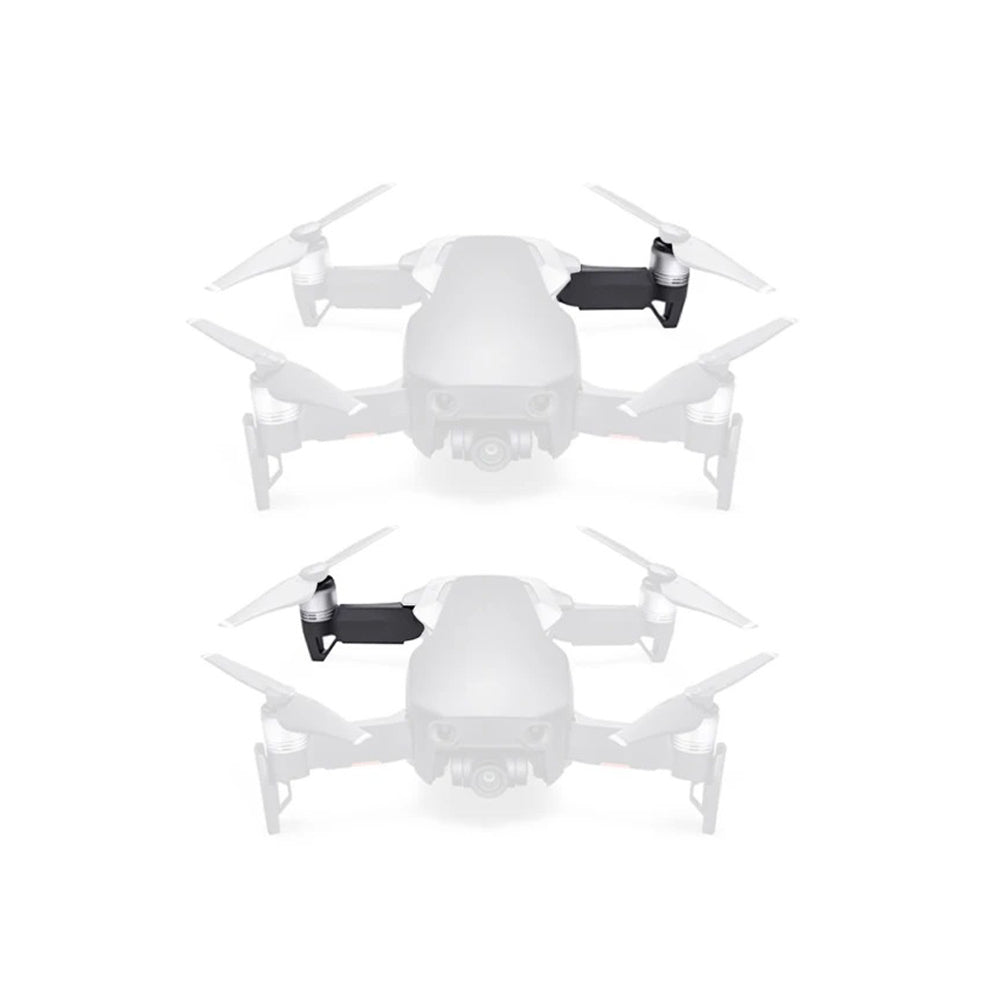 Original DJI Mavic Air Motor Arm