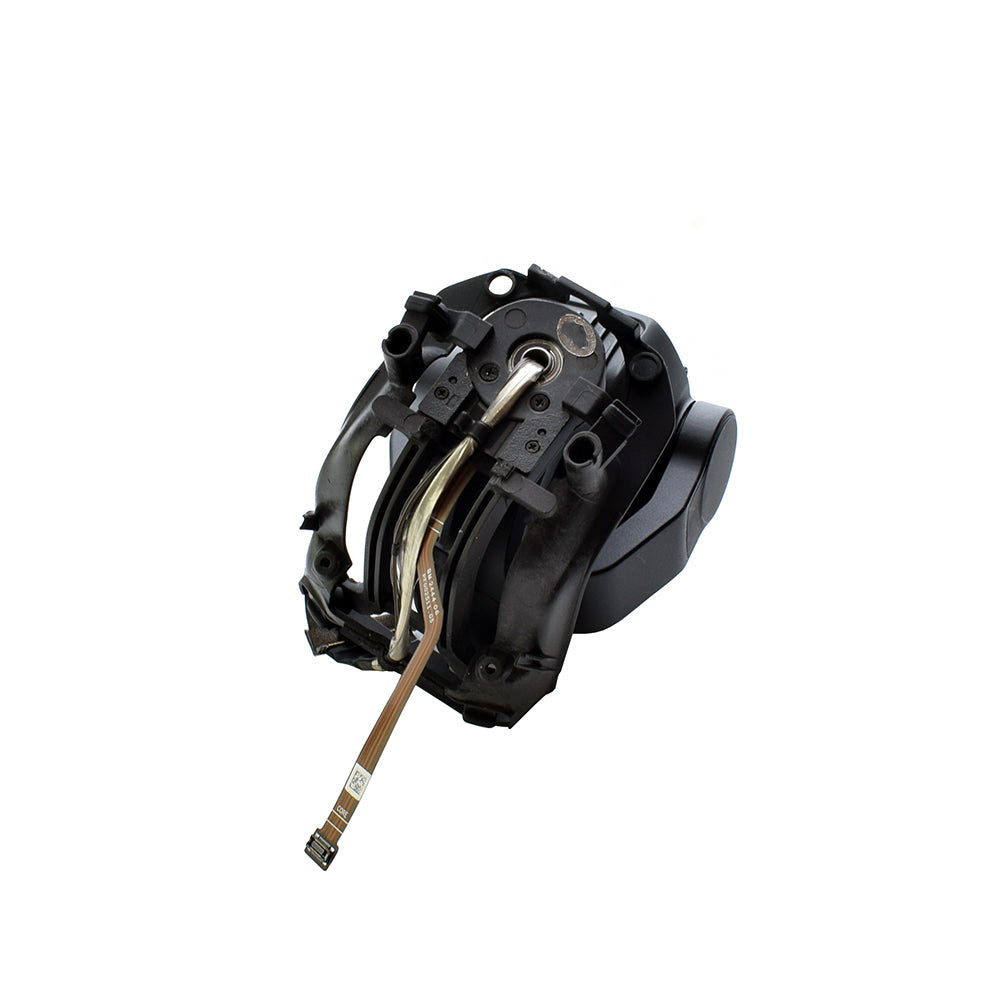 Original DJI Air 3S Gimbal Housing With Cable