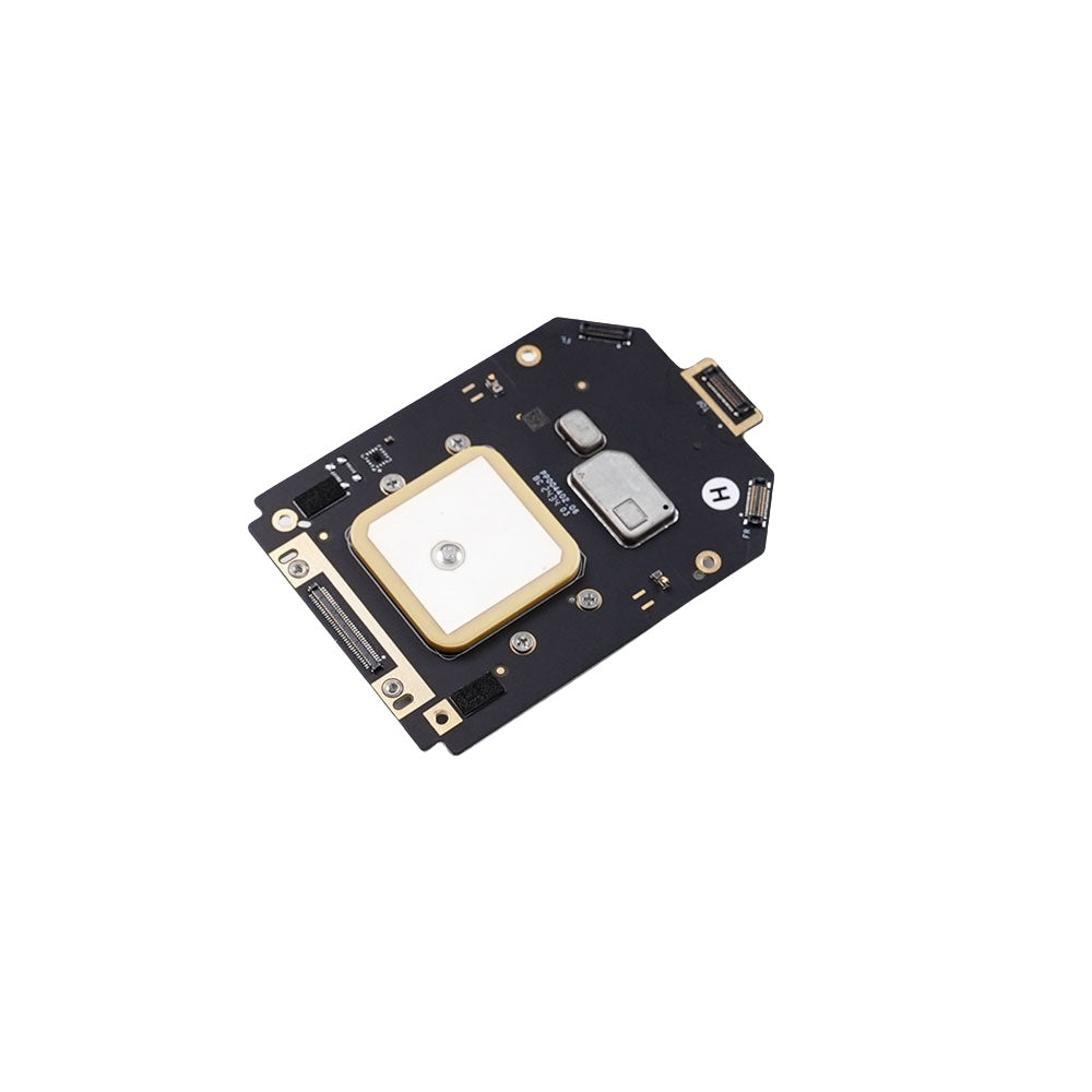 Original DJI Air 3S GPS Board With IMU & GPS Cable