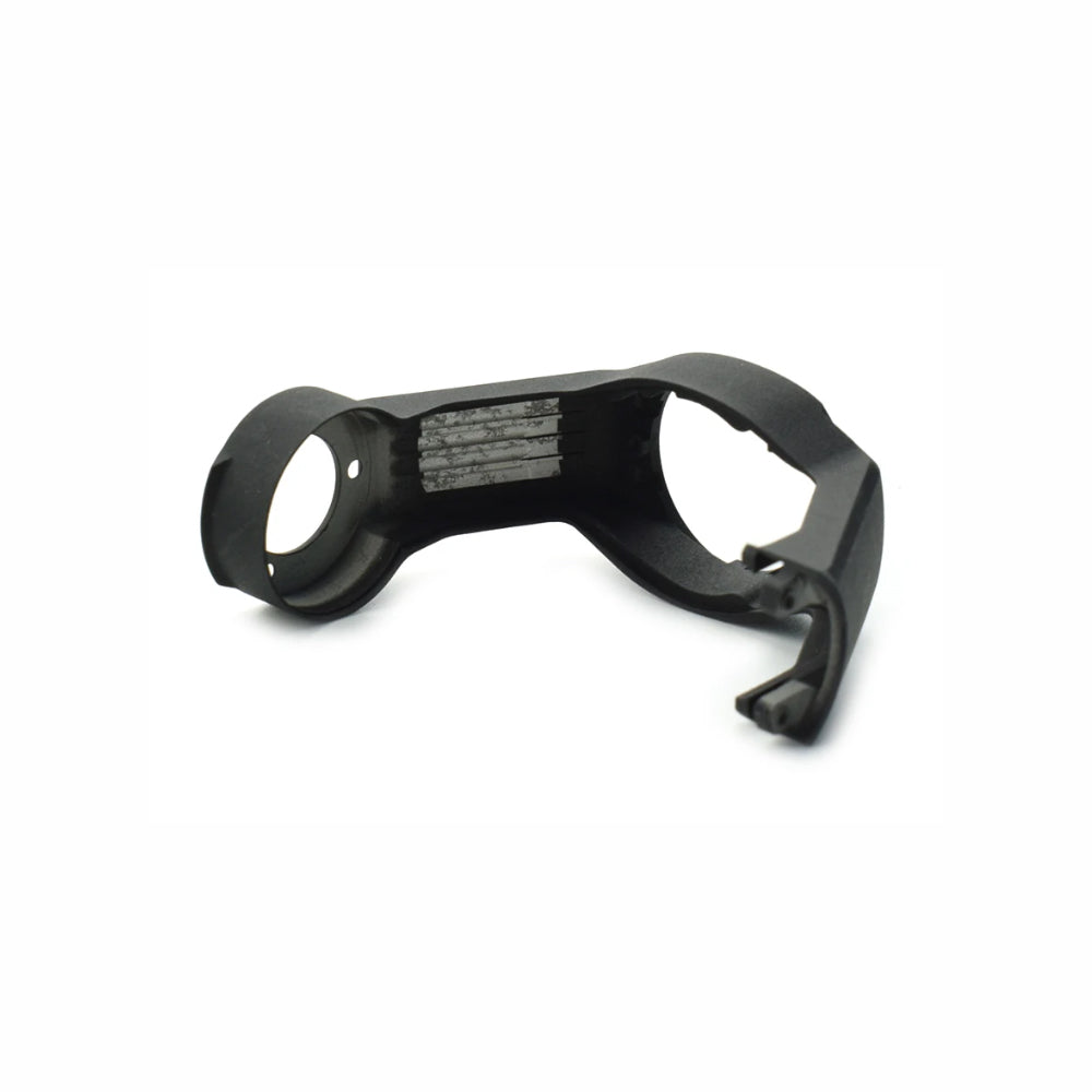 Original DJI Mavic 3 Series Gimbal Roll Bracket New